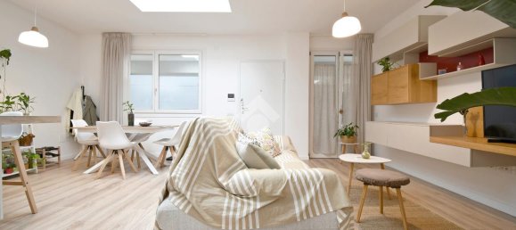 Квартира с 3 комнатами в Селарджус, Италия № 127999 12