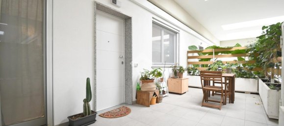 Квартира с 3 комнатами в Селарджус, Италия № 127999 18