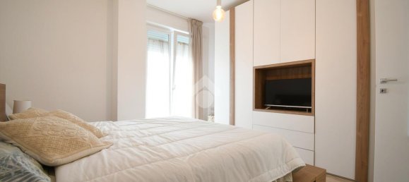 Квартира с 3 комнатами в Селарджус, Италия № 127999 6