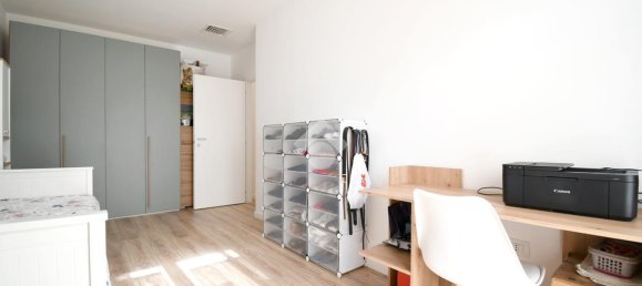 Квартира с 3 комнатами в Селарджус, Италия № 127999 9