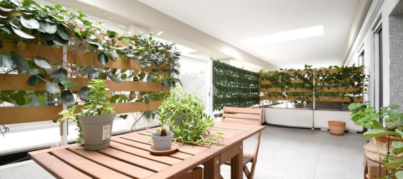 Квартира с 3 комнатами в Селарджус, Италия № 127999 19