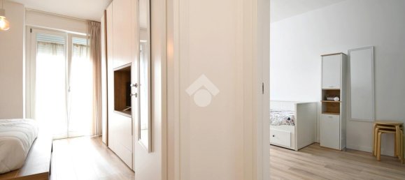 Квартира с 3 комнатами в Селарджус, Италия № 127999 2