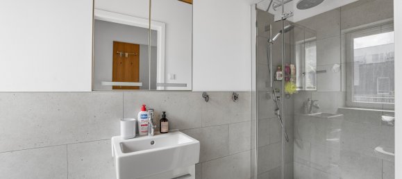 4-Zimmer Wohnung in München, Germany, Nr. 222030 9