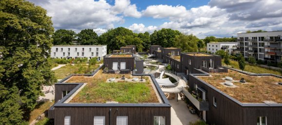 4-Zimmer Wohnung in München, Germany, Nr. 222030 15