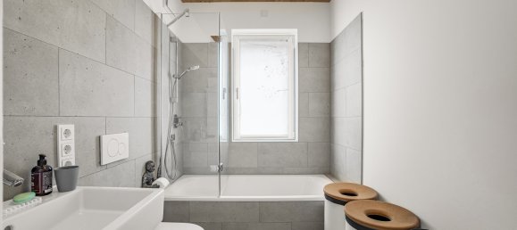 4-Zimmer Wohnung in München, Germany, Nr. 222030 10