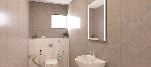 3 chambres Appartement à Nuaimia Towers, Al Naemiyah, UAE No. 63689 3