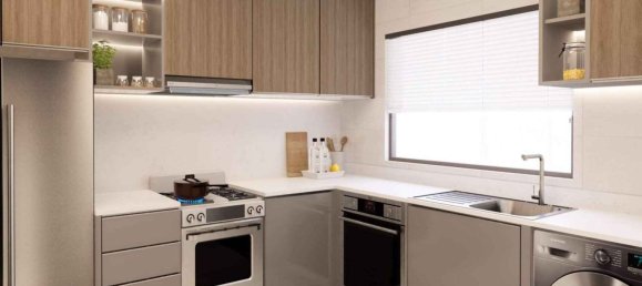 3 chambres Appartement à Nuaimia Towers, Al Naemiyah, UAE No. 63689 4