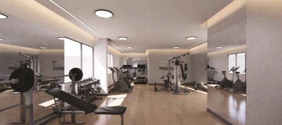 3 chambres Appartement à Nuaimia Towers, Al Naemiyah, UAE No. 63689 7