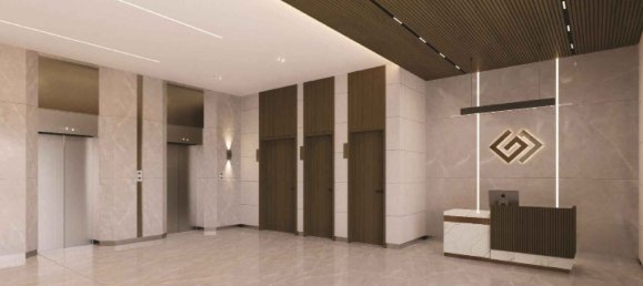 3 chambres Appartement à Nuaimia Towers, Al Naemiyah, UAE No. 63689 6