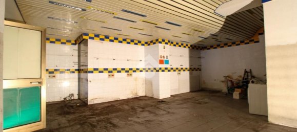 Gewerbliche Immobilie in Sirtori, Italy 150m², Nr. 78326 4