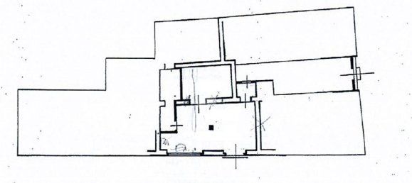 Gewerbliche Immobilie in Sirtori, Italy 150m², Nr. 78326 21