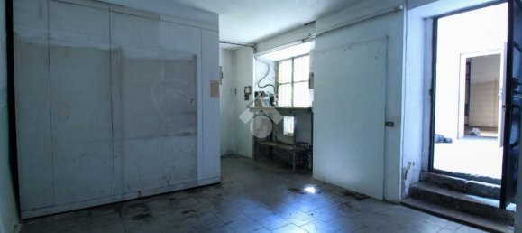 Gewerbliche Immobilie in Sirtori, Italy 150m², Nr. 78326 5