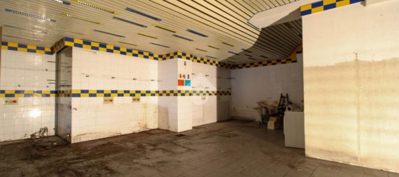 Gewerbliche Immobilie in Sirtori, Italy 150m², Nr. 78326 16