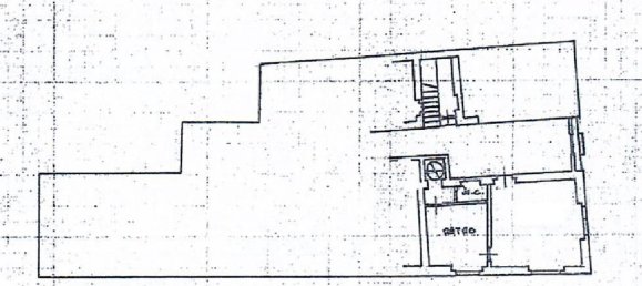 Gewerbliche Immobilie in Sirtori, Italy 150m², Nr. 78326 22