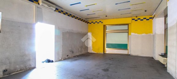 Gewerbliche Immobilie in Sirtori, Italy 150m², Nr. 78326 8
