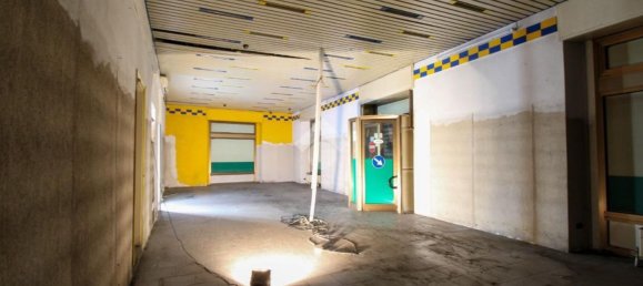 Gewerbliche Immobilie in Sirtori, Italy 150m², Nr. 78326 13