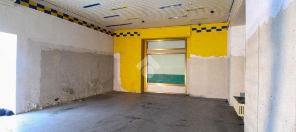 Gewerbliche Immobilie in Sirtori, Italy 150m², Nr. 78326 11