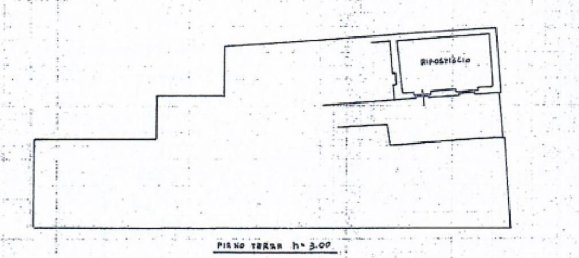 Gewerbliche Immobilie in Sirtori, Italy 150m², Nr. 78326 23