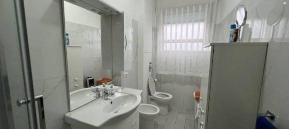 3 rooms Apartment in Milan, Italy No. 242438 21