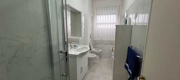 3 rooms Apartment in Milan, Italy No. 242438 20