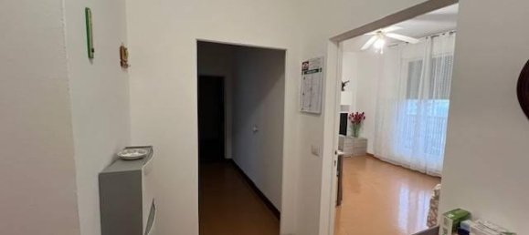 3 rooms Apartment in Milan, Italy No. 242438 17