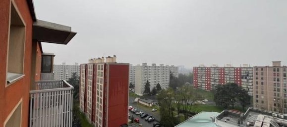 3 rooms Apartment in Milan, Italy No. 242438 13