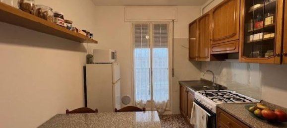 3 rooms Apartment in Milan, Italy No. 242438 15