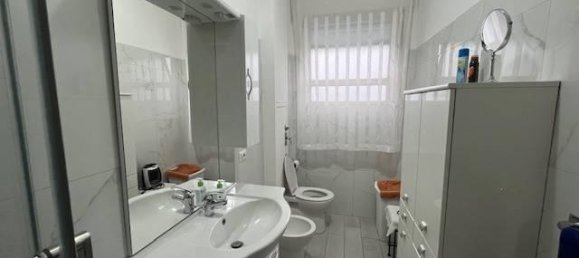 3 rooms Apartment in Milan, Italy No. 242438 22