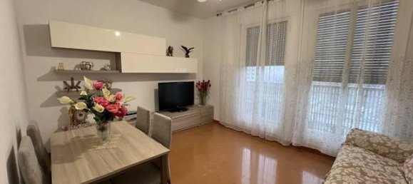 3 rooms Apartment in Milan, Italy No. 242438 7