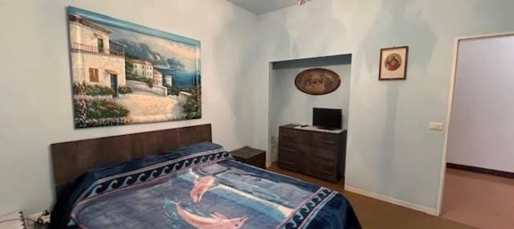 3 rooms Apartment in Milan, Italy No. 242438 2