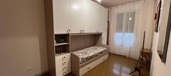3 rooms Apartment in Milan, Italy No. 242438 4