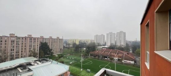 3 rooms Apartment in Milan, Italy No. 242438 12