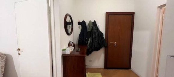 3 rooms Apartment in Milan, Italy No. 242438 11