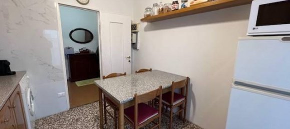 3 rooms Apartment in Milan, Italy No. 242438 14