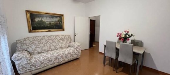 3 rooms Apartment in Milan, Italy No. 242438 9