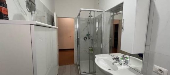 3 rooms Apartment in Milan, Italy No. 242438 23
