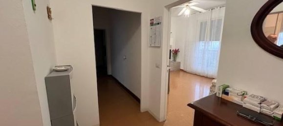 3 rooms Apartment in Milan, Italy No. 242438 18