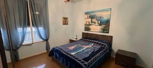 3 rooms Apartment in Milan, Italy No. 242438 24