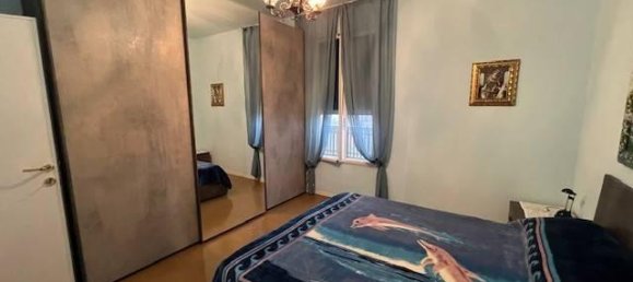 3 rooms Apartment in Milan, Italy No. 242438 3