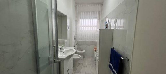 3 rooms Apartment in Milan, Italy No. 242438 19