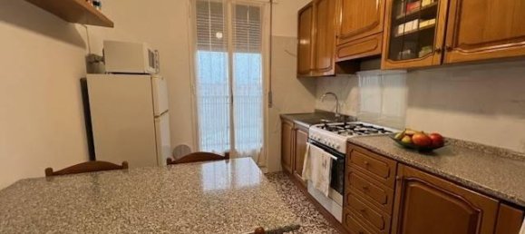 3 rooms Apartment in Milan, Italy No. 242438 16