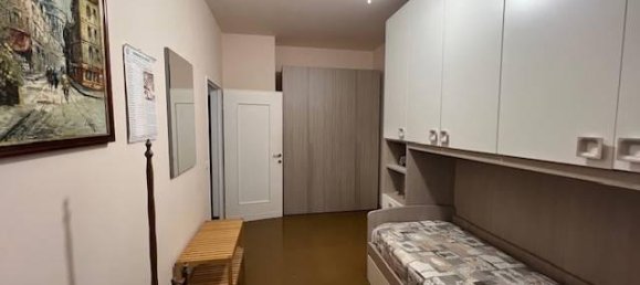 3 rooms Apartment in Milan, Italy No. 242438 6