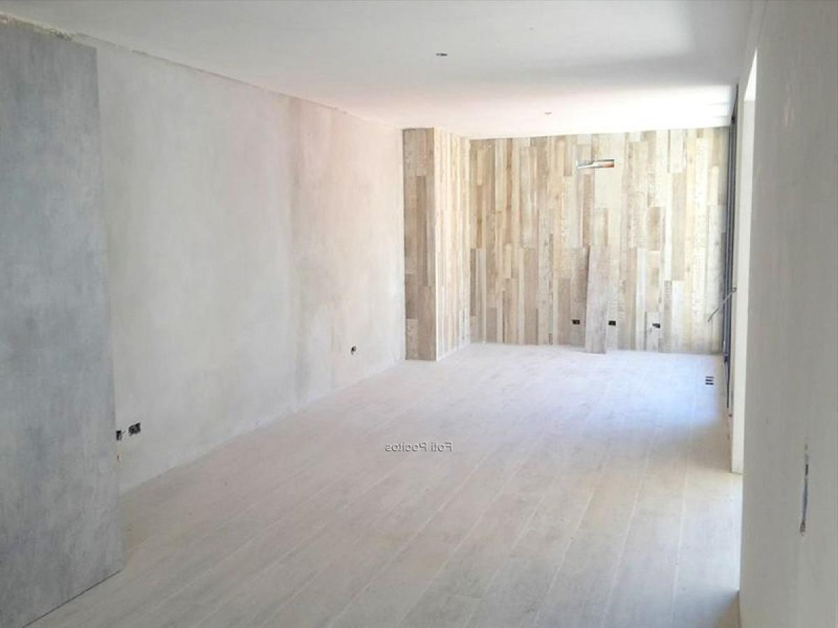 Studio in Montevideo, Uruguay No. 8045