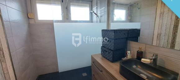 2 chambres Duplex à Lutterbach, France No. 317259 3