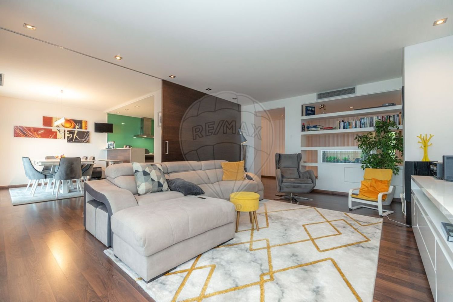 3 غرف نوم شقة في Condeixa a Nova, Portugal رقم 336073