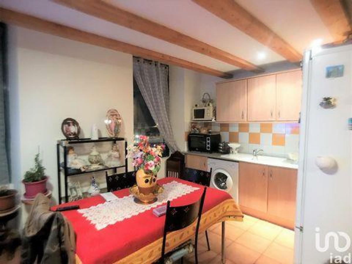 Studio in the Condo in Apt, France No. 15522