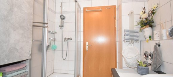 Дуплекс с 4 комнатами в Зуль, Германия № 303335 7