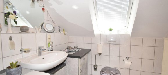 Дуплекс с 4 комнатами в Зуль, Германия № 303335 6