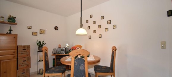 Дуплекс с 4 комнатами в Зуль, Германия № 303335 11