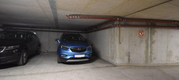 Дуплекс с 4 комнатами в Зуль, Германия № 303335 19